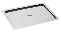 Platten rechteckig 43 x 31 cm 