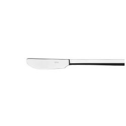 Buttermesser