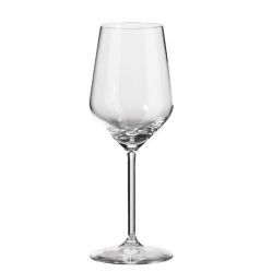 Weissweinglas 495ml
