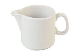 Milchkännchen Churchill 0,25 Ltr.