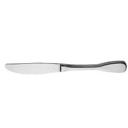 Messer Spaten