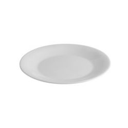 Suppenteller 23 cm 