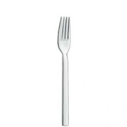 WMF Gabel