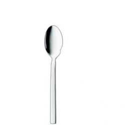 WMF Gourmetlöffel