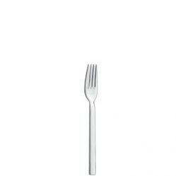 WMF Dessertgabel