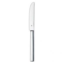 Messer WMF