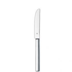 WMF Vorspeisenmesser